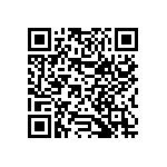 M83723-72W20326 QRCode