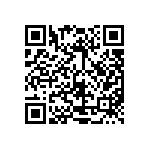 M83723-72W20327-LC QRCode
