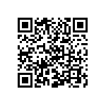 M83723-72W20328 QRCode