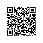 M83723-72W20396_64 QRCode