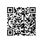 M83723-72W20397_64 QRCode