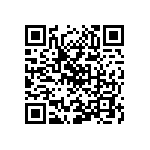 M83723-72W20398-LC QRCode