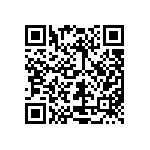 M83723-72W20398_64 QRCode