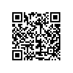 M83723-72W20399-LC QRCode