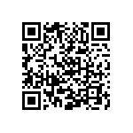 M83723-72W20399 QRCode