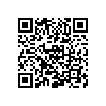 M83723-72W2039NLC QRCode