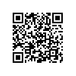 M83723-72W20416 QRCode