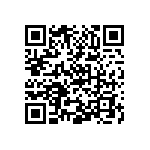 M83723-72W20417 QRCode