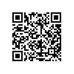 M83723-72W2041N_64 QRCode