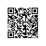 M83723-72W22128-LC QRCode