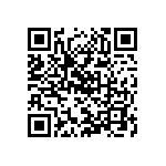 M83723-72W22129-LC QRCode