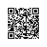 M83723-72W2212N-LC QRCode