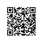 M83723-72W22196_64 QRCode