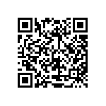M83723-72W22197-LC QRCode