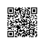 M83723-72W22197 QRCode