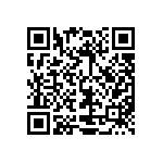 M83723-72W22198-LC QRCode