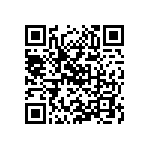 M83723-72W22199-LC QRCode