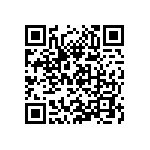 M83723-72W22199_64 QRCode