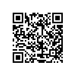 M83723-72W2219N-LC QRCode