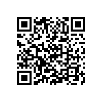 M83723-72W2219N QRCode