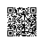 M83723-72W22556-LC QRCode