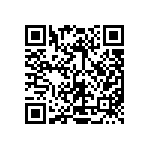 M83723-72W22557-LC QRCode