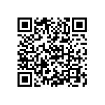 M83723-72W22557 QRCode