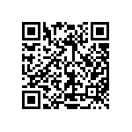 M83723-72W22558-LC QRCode