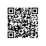 M83723-72W22559 QRCode