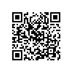 M83723-72W24198-LC QRCode