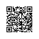 M83723-72W2419N-LC QRCode