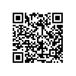 M83723-72W24436-LC QRCode