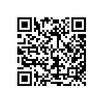 M83723-72W24438-LC QRCode