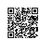 M83723-72W24438 QRCode