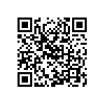 M83723-72W24439-LC QRCode