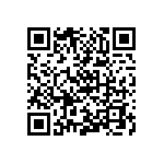 M83723-72W24439 QRCode