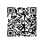 M83723-72W24576-LC QRCode