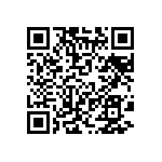 M83723-72W24579-LC QRCode