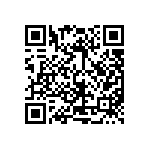 M83723-72W2457N-LC QRCode