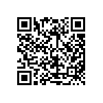 M83723-72W24616-LC QRCode