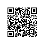 M83723-72W24616 QRCode