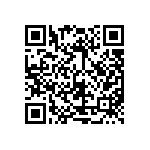 M83723-72W24617-LC QRCode