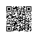 M83723-72W24617 QRCode