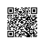 M83723-72W24619-LC QRCode