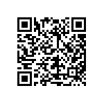 M83723-72W24619_64 QRCode