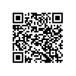 M83723-72W8036-LC QRCode