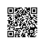 M83723-73A16106 QRCode