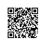 M83723-73A22326 QRCode