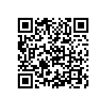 M83723-73A22556 QRCode