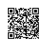 M83723-73R14046-LC QRCode
